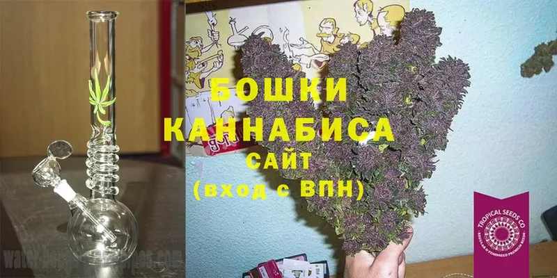 что такое наркотик  blacksprut как зайти  МАРИХУАНА THC 21%  Казань 